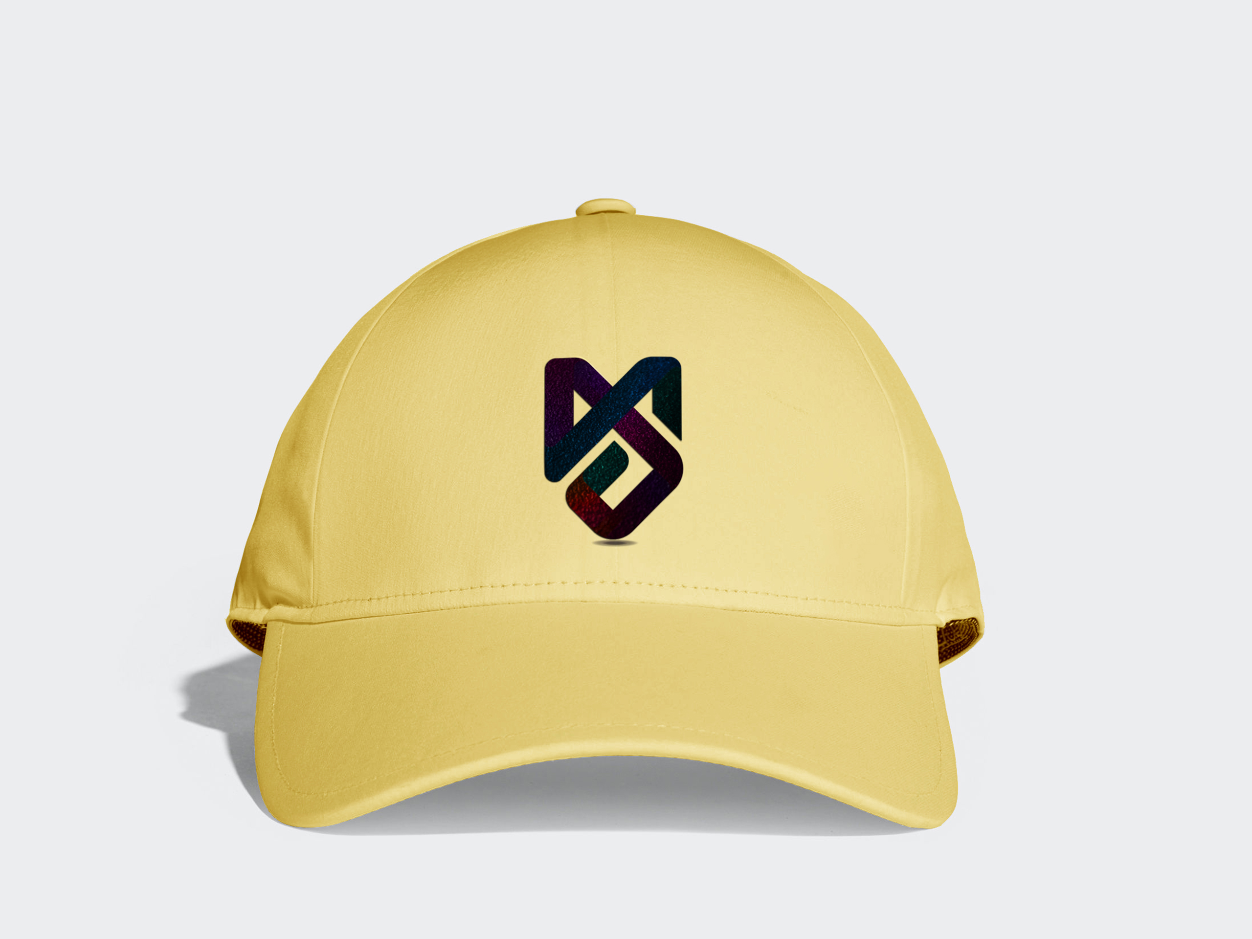 Cap-Mockup-Free-1